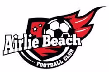 Airlie Beach Football Club Logo.jpg
